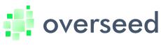 overseed