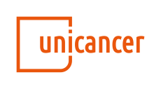 unicancer