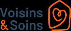 voisins-soins