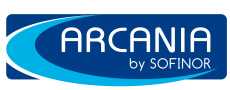 Arcania