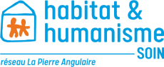 habitat-humanisme
