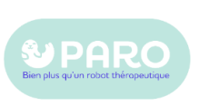 paro