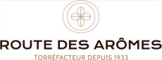 route aromes