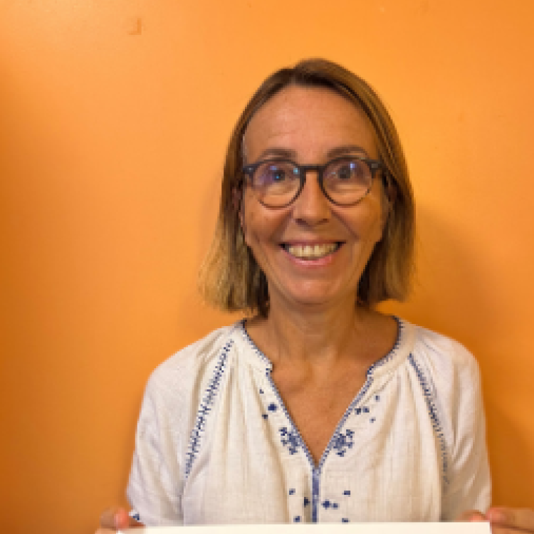 BOULEUC Carole